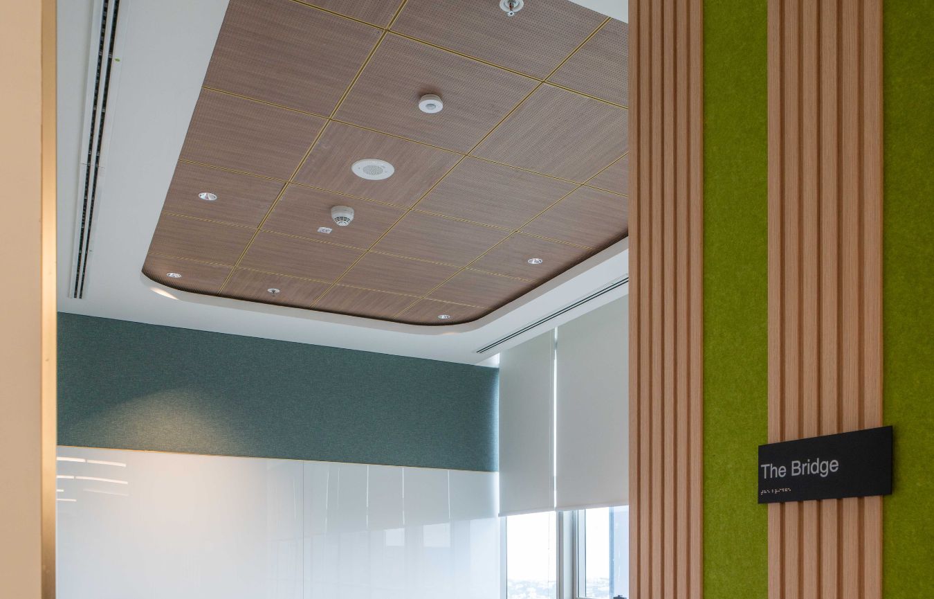 CLIFFORD CHANCE - Image 8